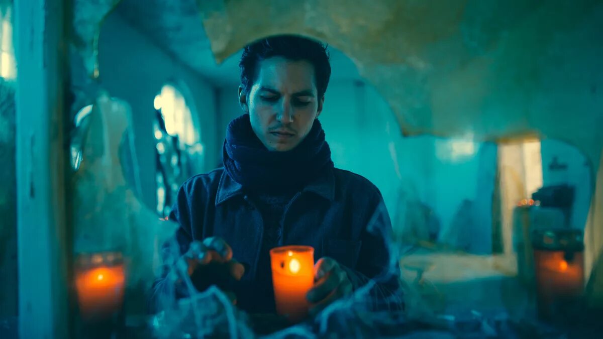 Aniara (2018). Мальчик который обуздал ветер фильм 2019. Обитель 2018. Эмилио сакрайя обитель тьмы. Обитель 2018.