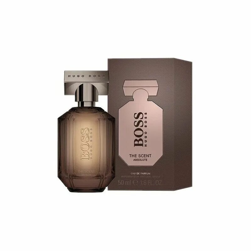 Hugo boss the scent le parfum man. Revolution рив гош. Hugo boss the scent le parfum 100 ml. Hugo boss the scent absolute женские. Hugo boss the scent le parfum.