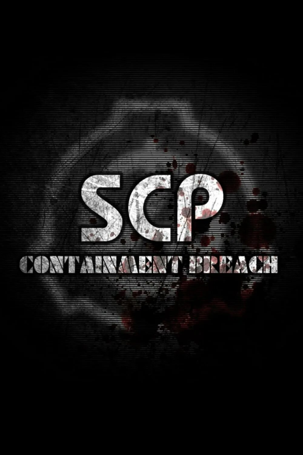 Scp containment breach multiplayer игры. Scp containment breach multiplayer игры