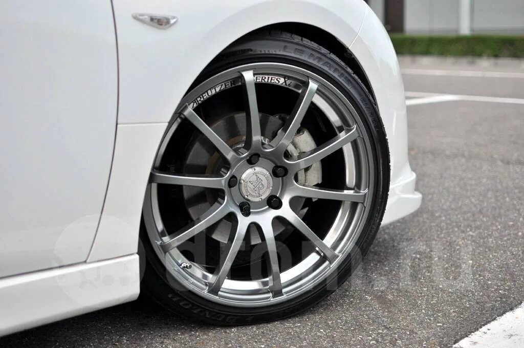 Б18 сборки конденсаторов. 11 c 18. Kingston khx16c9t3k2/8x. Yokohama kreutzer series xi. 11 c 18.