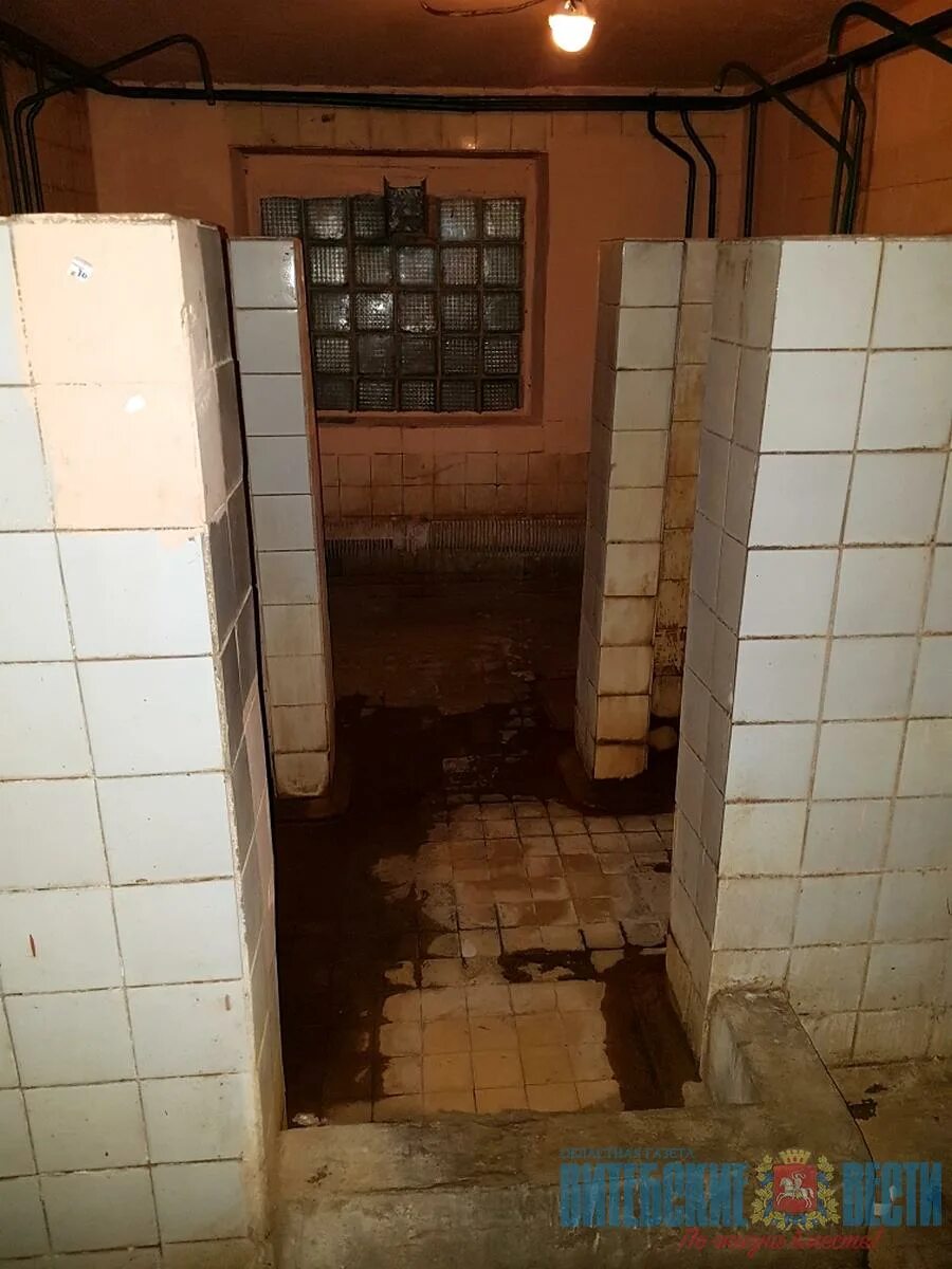 цокольных этажей общежития. город темных эльфов мензоберранзан. студенческое общежитие. смешной подвал. подвал весёлый.