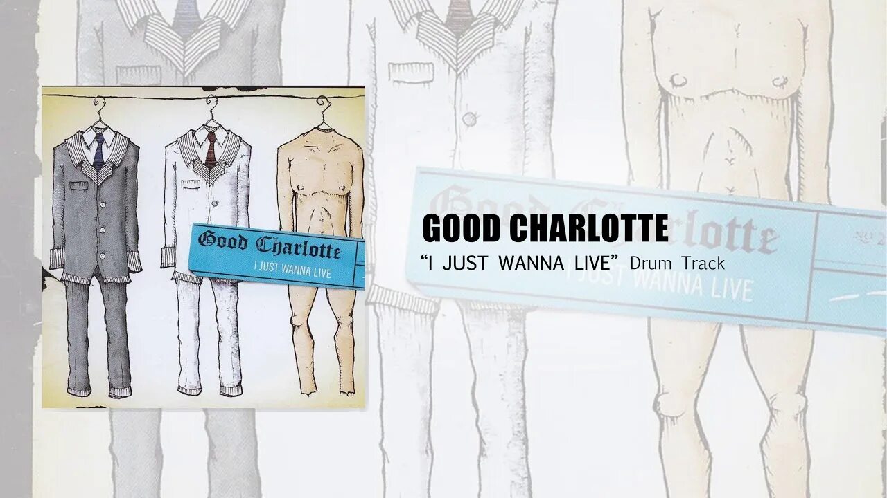 Хочу тебя обнять. Girls just wanna have some chromatics. Wanna have. Песня i just wanna be loved. Just have fun.