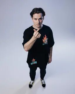 Koreshzy