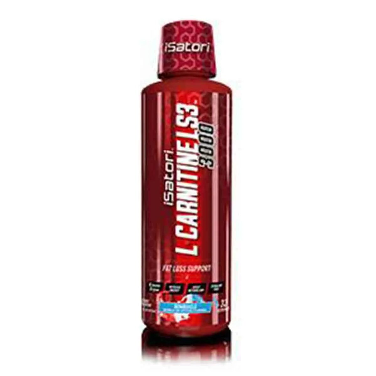 Power system l-carnitine. Л карнитин power system. Л карнитин в бутылках. Sport victory nutrition premium l-carnitine 3200 л-карнитин 1000 мл. L карнитин обзоры.