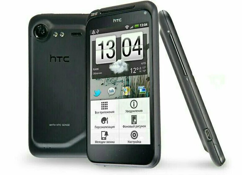 Htc incredible. Htc incredible s 4pda. Htc incredible s s710e. Htc incredible s. Htc incredible s s710e pg32130.