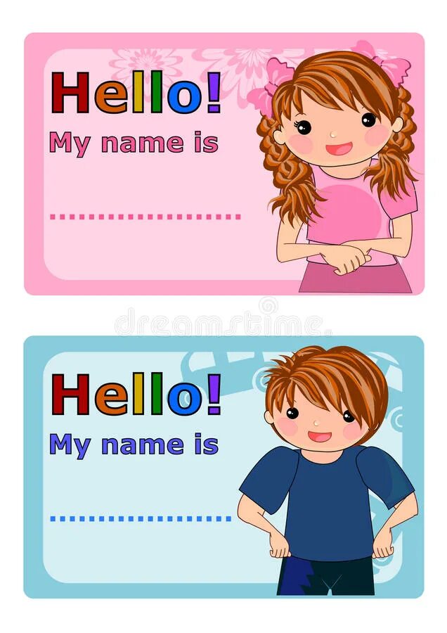My name is english. Hello my name is для детей. hello карточка для детей. my name is карточки для детей. goodbye карточка для детей.