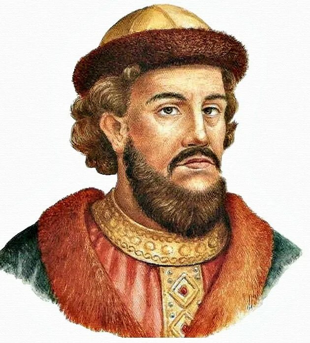 Имя князя ивана даниловича. Имя князя ивана даниловича. Великий князь иван 1 данилович. Фото князя ивана даниловича калиты. Иван калита царский титулярник.