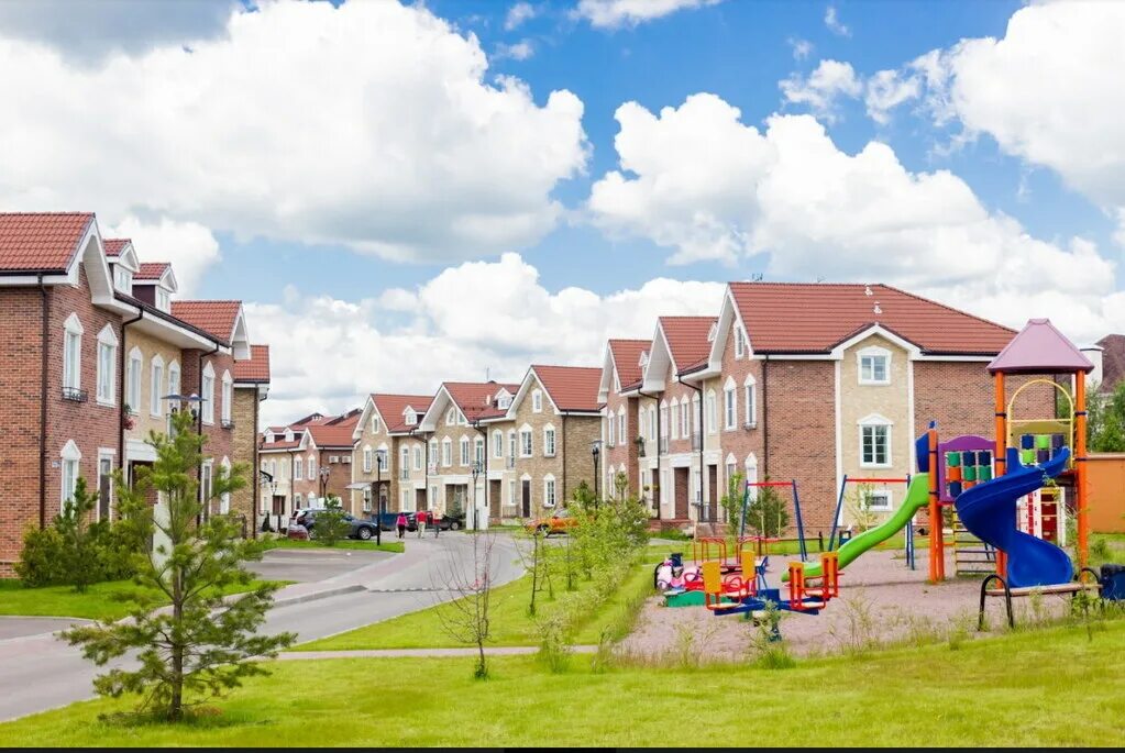 Сайт сабурово. Коттеджный поселок сабурово пятницкое шоссе. Сабурово парк таунхаусы на пятницком шоссе. Сабурово 1960. Кп сабурово парк.