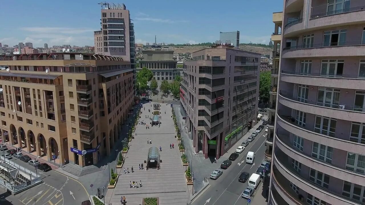 Government house, yerevan. Villa avenue ереван. Yerevan house. Ереван ул мовсес хоренаци. Azerbaijan government house icon png.