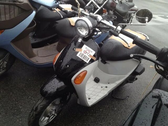 Lets 4 pallet. Сузуки летс 4. сузуки летс 4 паллет. suzuki lets 6. suzuki lets 5 pallet.