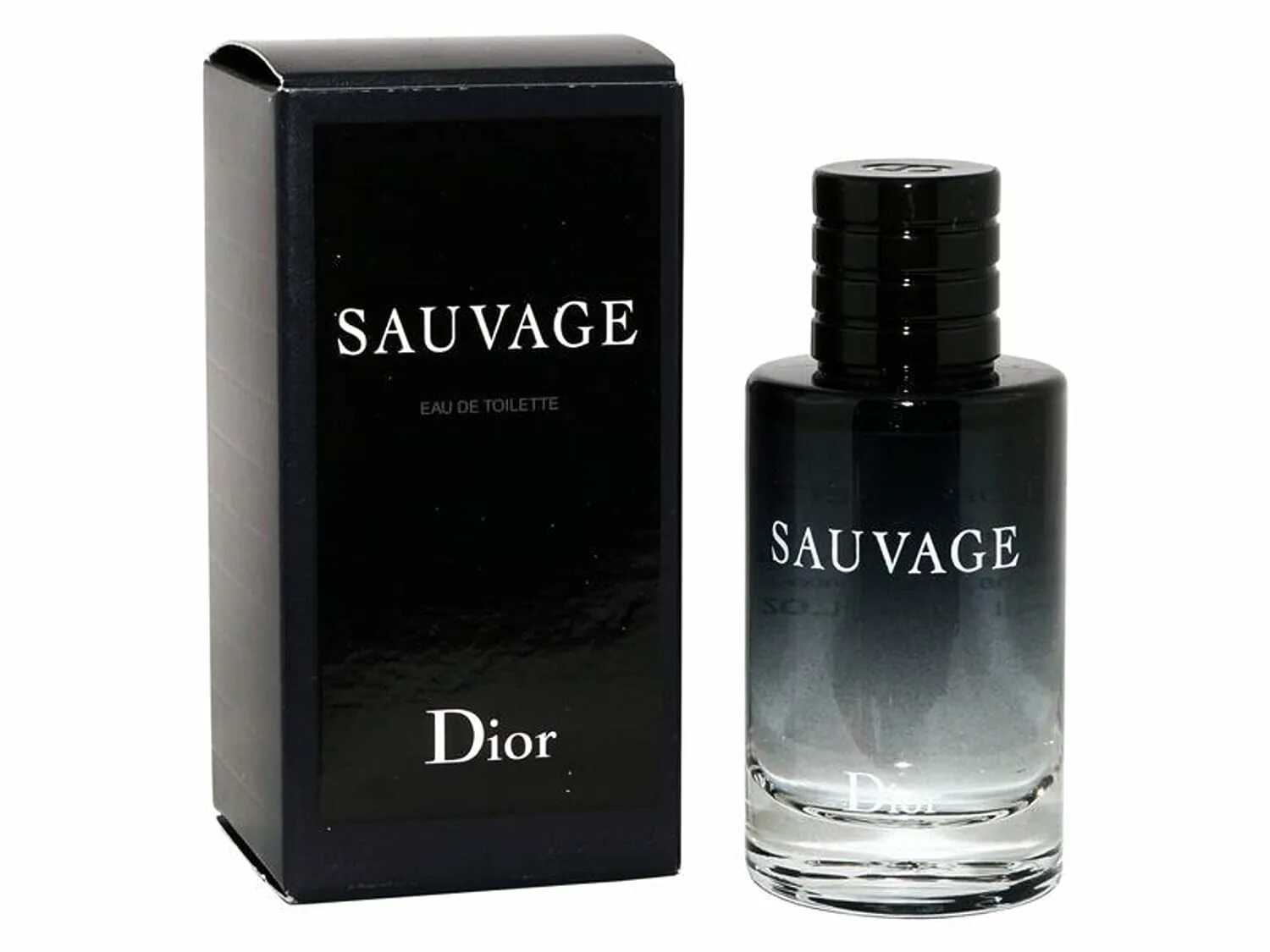 Dior sauvage 10ml. Духи sauvage Dior 10 ml. Dior sauvage мужские 10ml. Eau sauvage, Christian Dior EDT 10 мл. Саваж диор мужские цена в летуаль