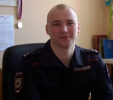 Полиция ленинском районе
