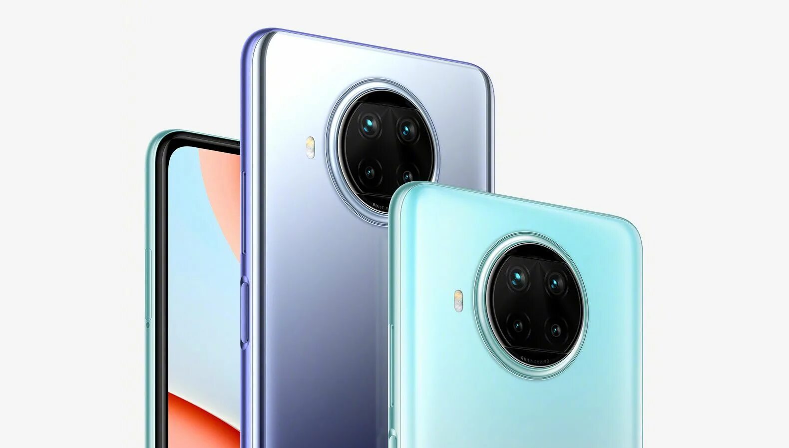 Redmi note 13 pro 5g aurora purple. Xiaomi Redmi Note 9 Pro 5g. Смартфон Xiaomi Redmi Note 9 Pro 6/128gb. Redmi Note 9t 5g. Смартфон Xiaomi Redmi Note 9 Pro 5g 8/128 ГБ Blue.