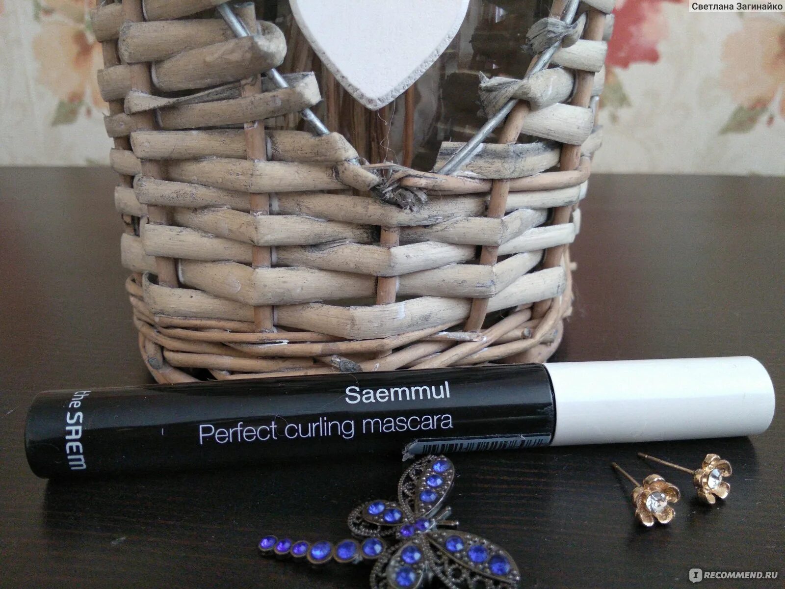 The saem saemmul perfect curling. The saem тушь для ресниц saemmul perfect curling mascara. [the saem] saemmul perfect curling mascara - 8ml. the saem saemmul perfect curling mascara тушь. корейская тушь perfect curling mascara.
