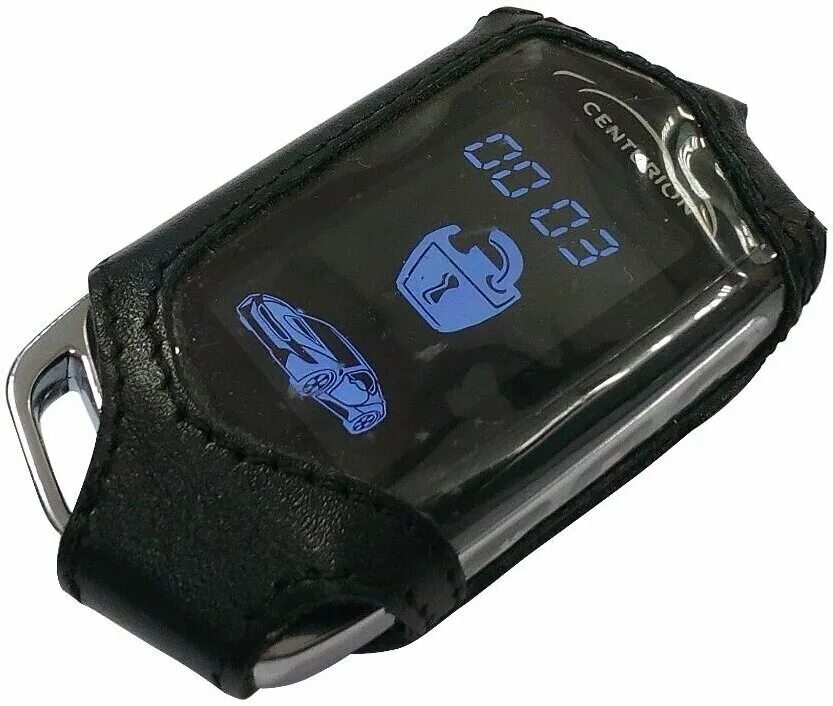 чехол центурион