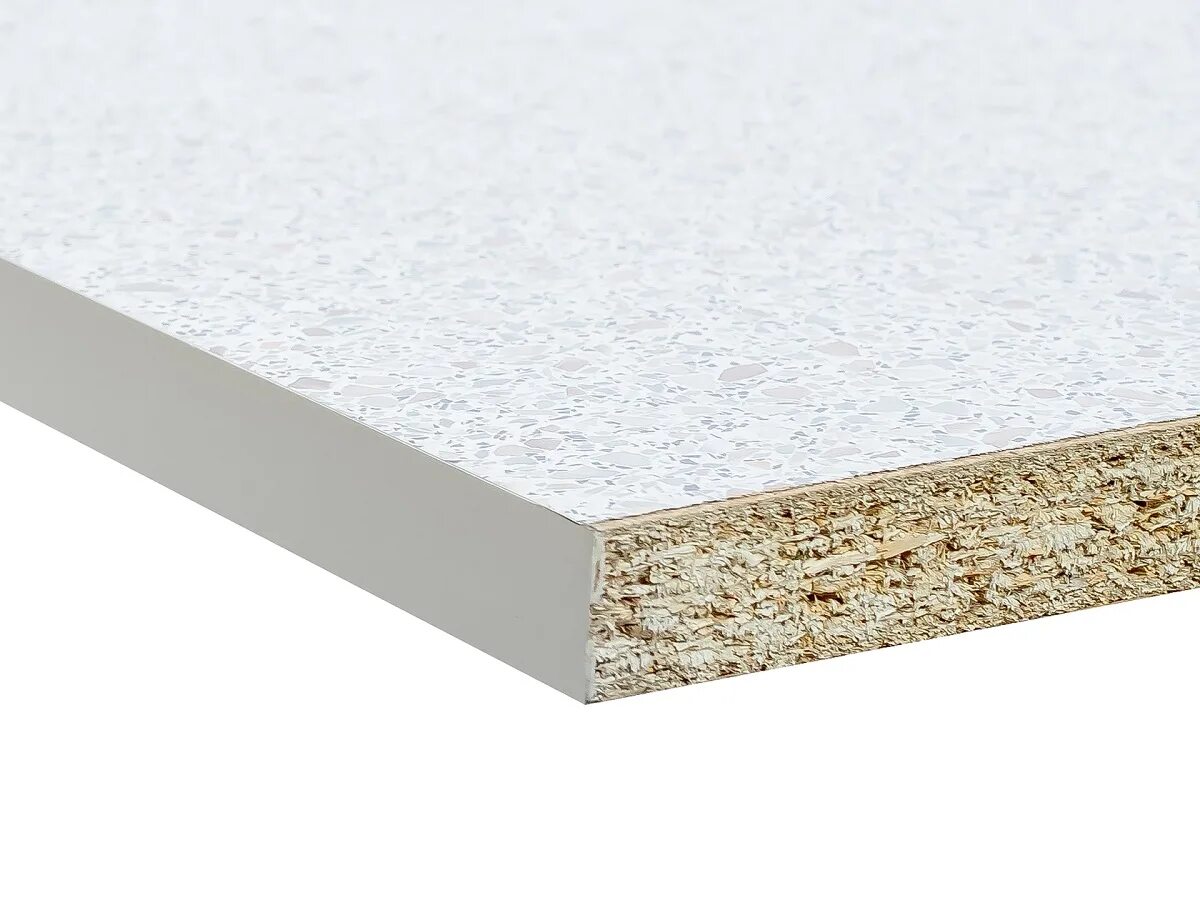 Столешница венге. Столешница гранит морено. Столешница дсп. Столешницы в туле. Столешницы в туле.