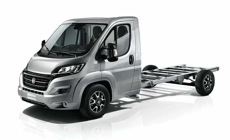 Fiat ducato chassis. Фиат дукато шасси 2022. Дукато шасси. Фиат дукато шасси. Fiat ducato chassis.