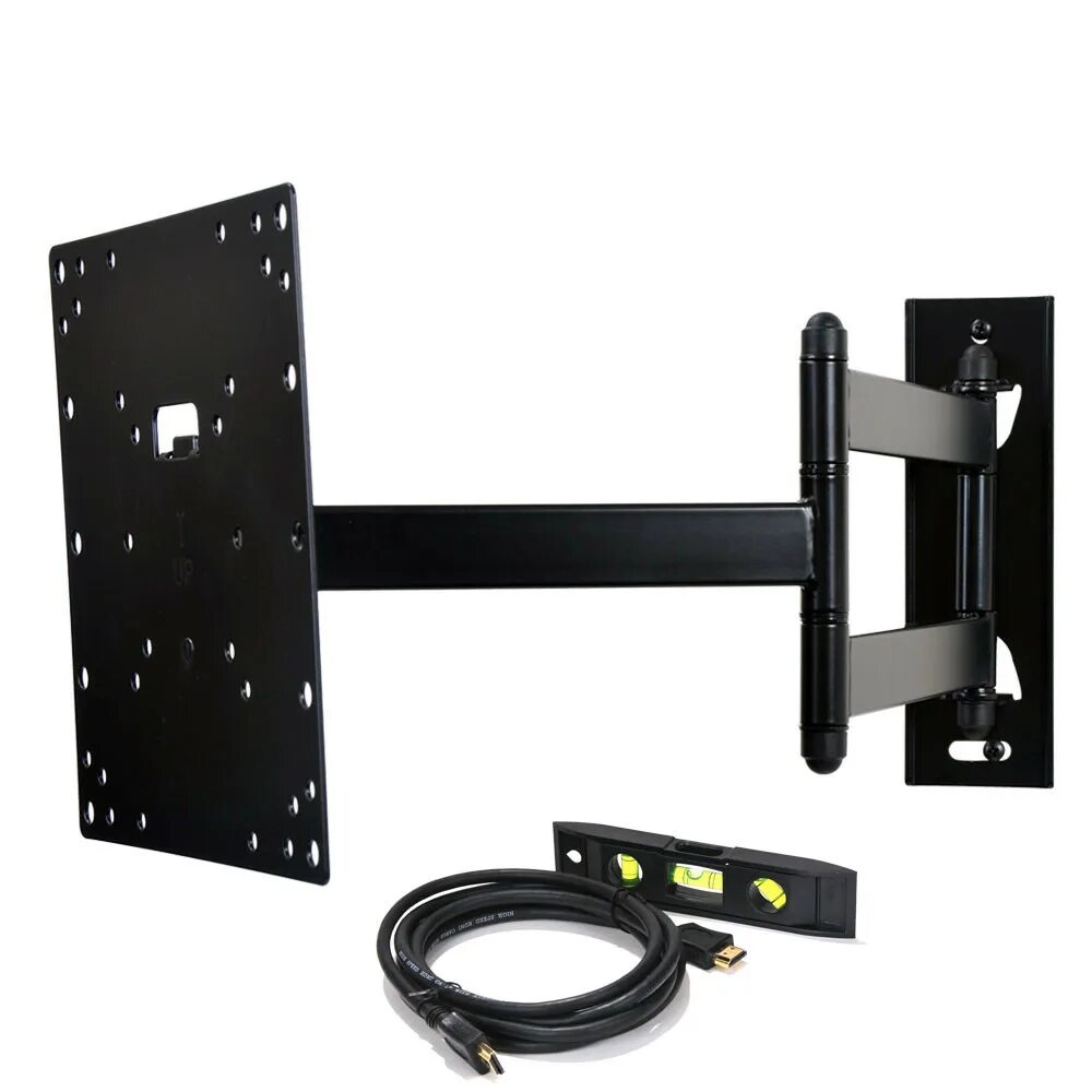 Кронштейны wall mount. Кронштейн для телевизора lctek 42-70. Кронштейны wall mount. Кронштейн vesa 200x200. Кронштейн для телевизора панасоник 32 дюйма.
