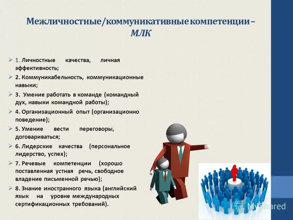 Умение работать на уровне. Навыки командной работы. Навыки работы в команде. Личные качества в командной работе. Компетенции и личные качества.