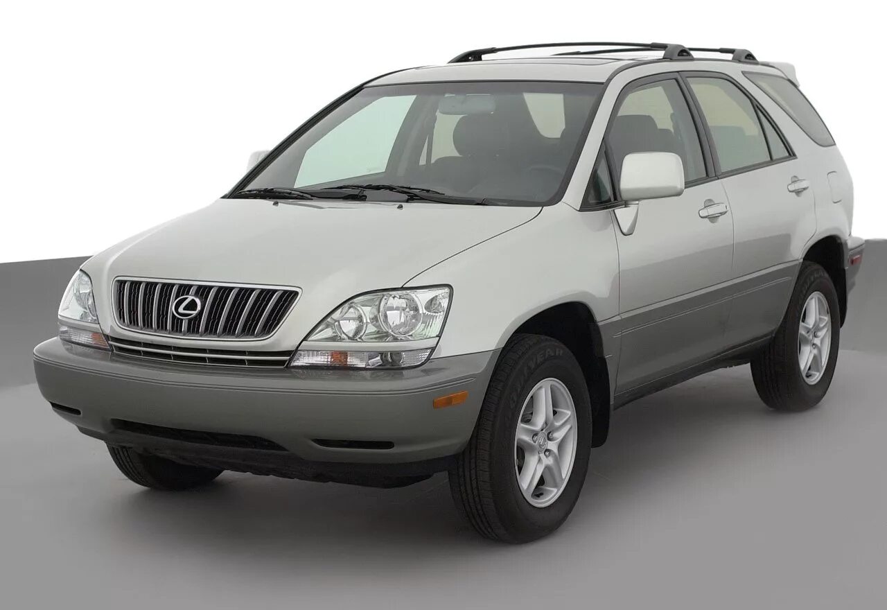 Лексус рх 300 2000 года. Рх300 2000. Lexus rx300. Лексус РХ 300. Lexus rx300 1998-2003.