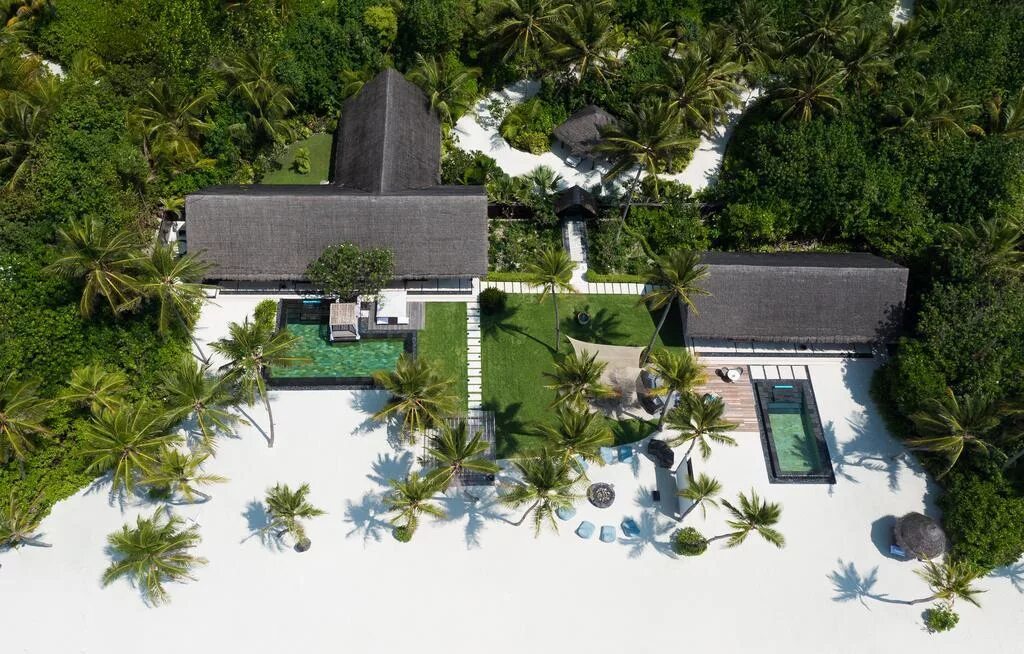 One only reethi rah 5. Мальдивы one and only reethi rah. one only reethi rah maldives 5. one &amp; only reethi rah 5* deluxe (north male&#039; atoll). one&amp;only reethi rah 5*deluxe beach villa with pool.
