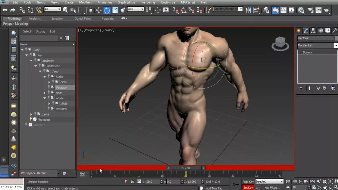 Max animation. 3ds Max 2021. Люди 3d Max. 3d Max создать человечка. 3d Max обучение с нуля.