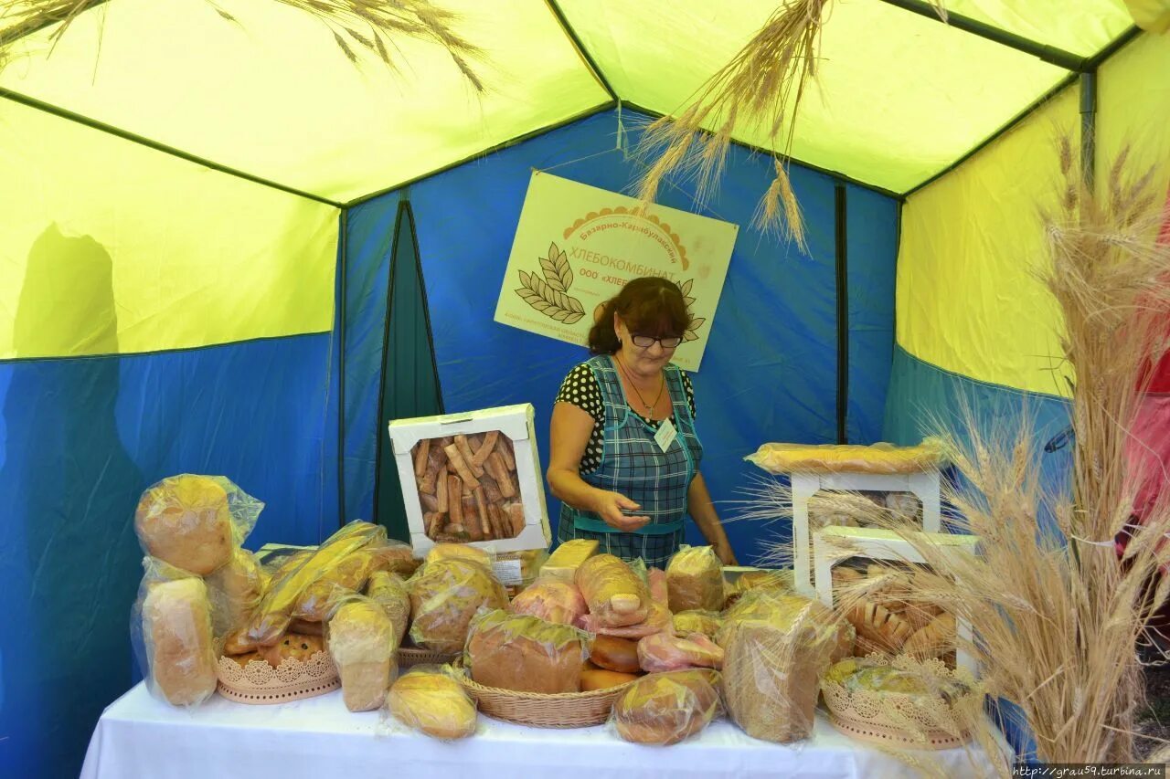 Фестиваль причал. Хлебная пристань гулькевичи. Хлебная пристань гулькевичи руководитель. Хлебная пристань гулькевичи. Хлебная пристань гулькевичи.