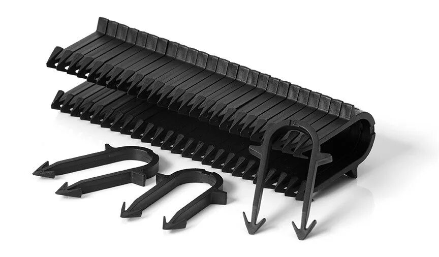 Скоб якорных для труб диам. Скоба valtec для такера 12-20мм. P. Скобы для такера. Скобы для такера 12-20мм.