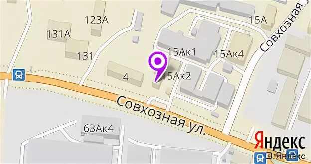 метро люблино улица совхозная. ул совхозная 14 москва. совхозная, д. улица совхозная где. г пенза ул совхозная 15 в.