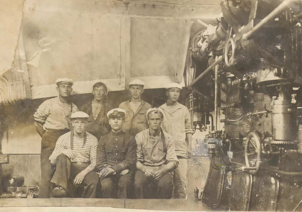Квжд 1929. Ркка 1929. Бои на квжд. Квжд 1929. Конфликт на квжд 1929 карта.