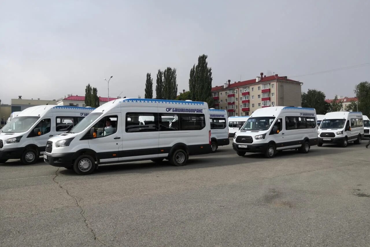 Расписание автобуса дюртюли маршрут номер 4. Атп дюртюли. Уфа набережные челны расписание. Расписание автобуса 1в нефтекамск нефтекамск. Маршрутка ухта сыктывкар.