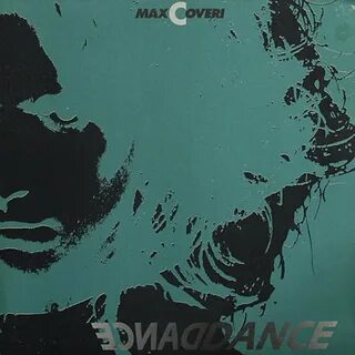 Max cover
