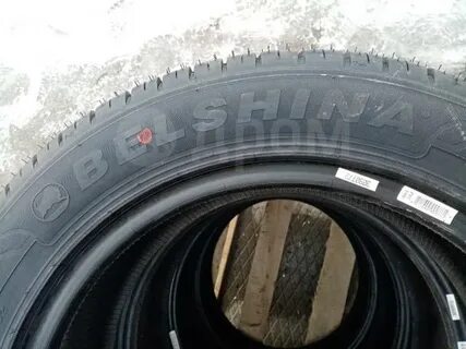 Отзывы о белшина лето