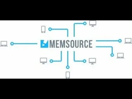Me source