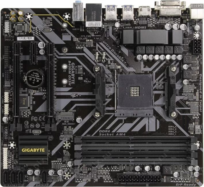 B450 ds3h. Gigabyte b450m ds3h. материнская плата gigabyte b450m. gigabyte b450m ds3h (rev. 1.0). материнская плата gigabyte b450m h.