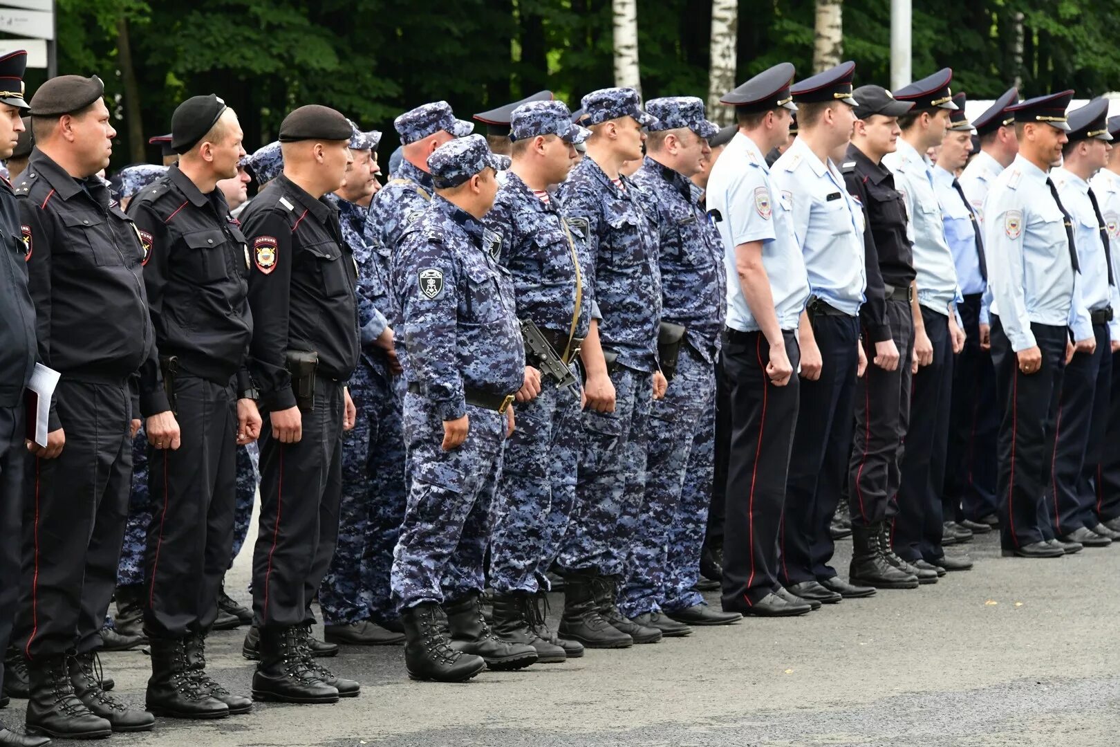 Полиция. Полиция России. Сотрудники ОВД. Полиция РФ. Наряд полиции.