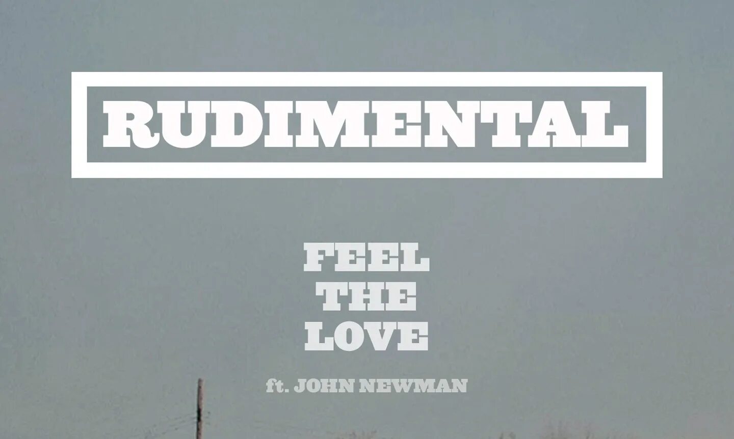 Rudimental feat. John Newman. Rudimental ft John Newman - feel the Love (Original). Feel Love. John Newman feelings. Alibi feat rudimental