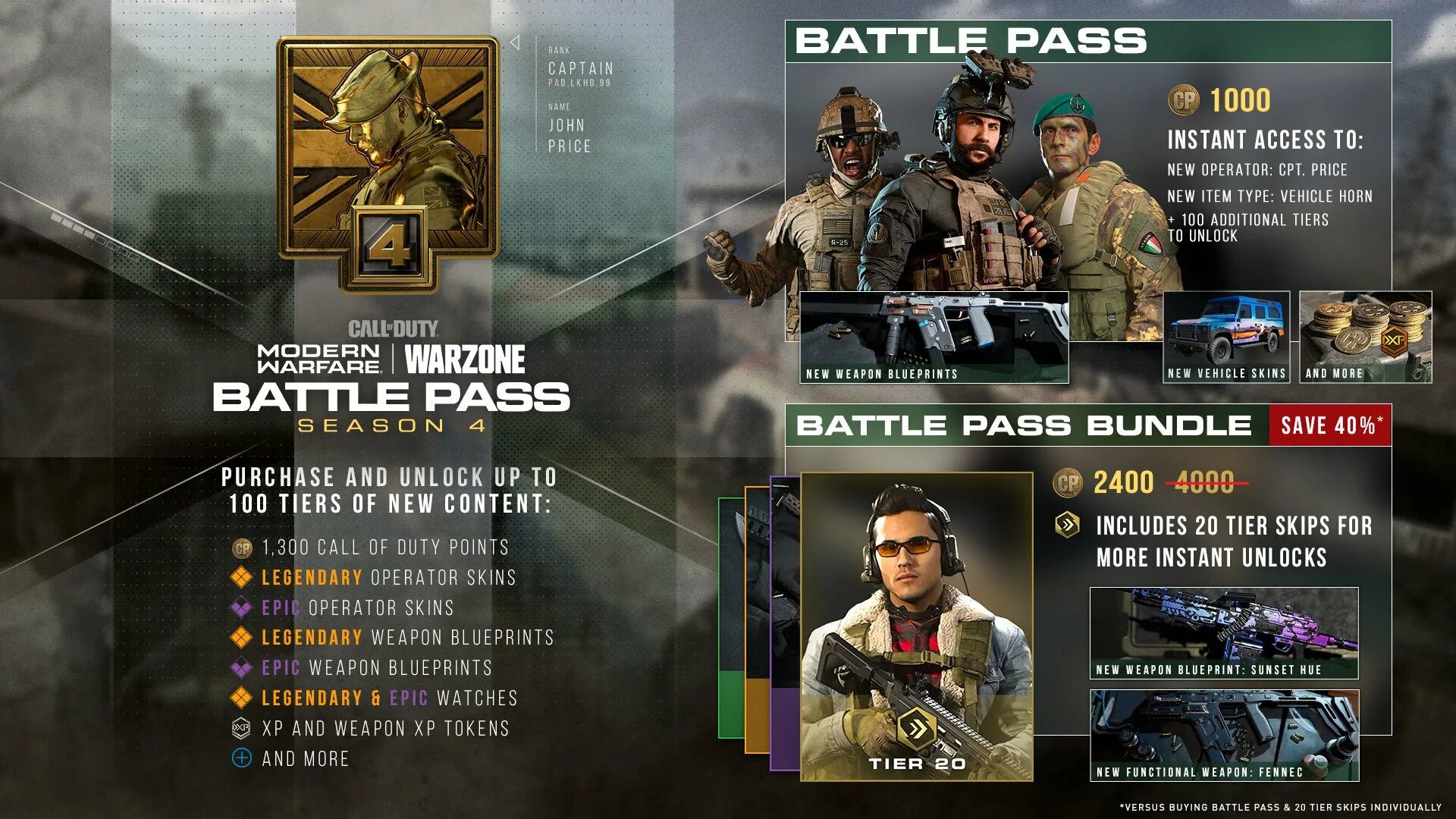 Call of Duty Warzone зона. Call of Duty Warzone Battle Pass. Call of Duty Warzone 1. Call of Duty Warzone боевой пропуск.