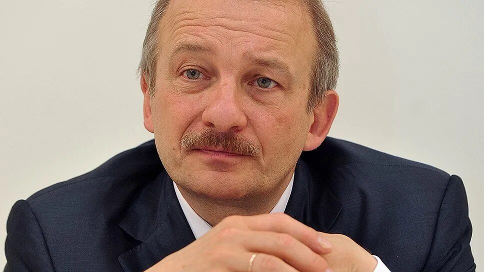 Ютуб алексашенко последнее выступление. Сергей владимирович алексашенко. сергей алексашенко экономист.