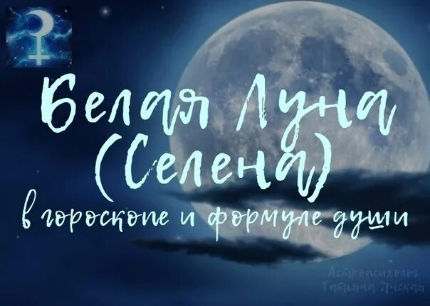 White moon selena. Moon исполнитель. Белоснежная луна. Dabro оркестр. Белая луна dabro.