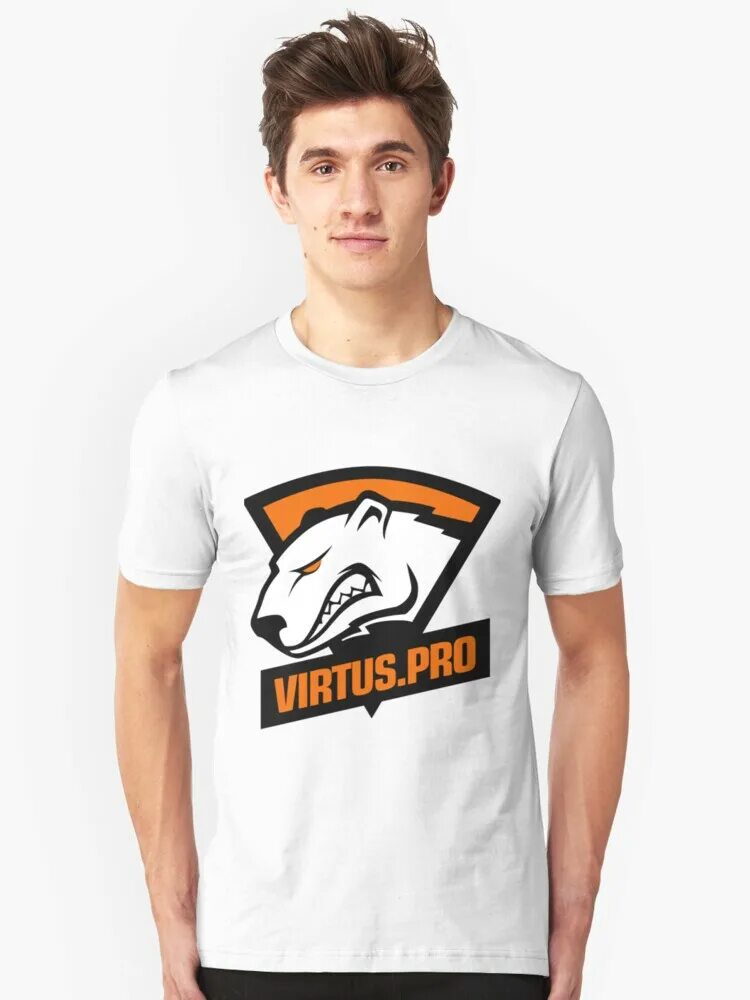 Kappa virtus pro. Роджер Виртус про. Футболка Virtus Pro solo. Джей Виртус про.