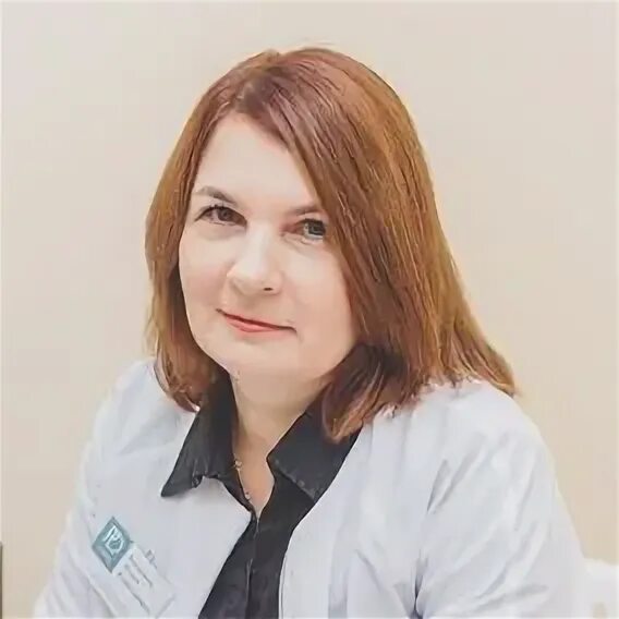 Примадерм курск