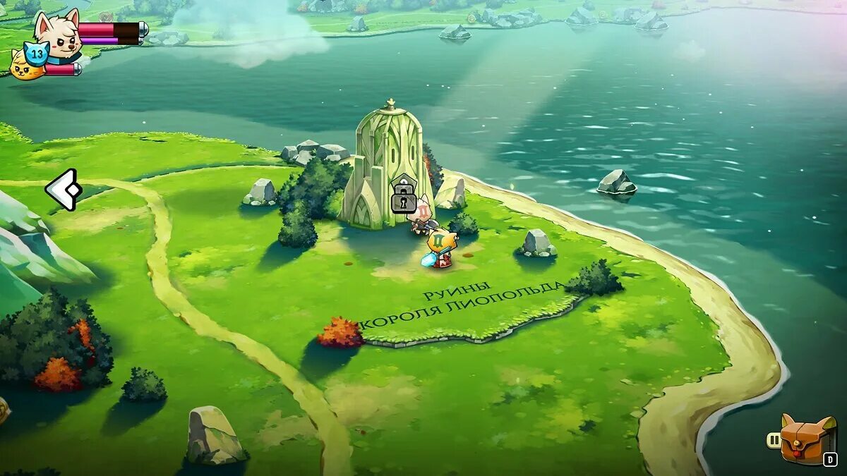 Cat quest дата выхода. Кэт квест 2. остров основателей cat quest 2.