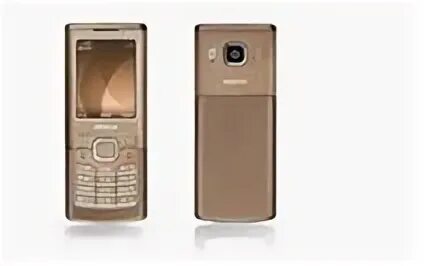 6500 classic. Нокиа 6500с клавиатура. iphone 5 vs nokia 6500 classic. старая игра на нокиа 6500 обезьянка.