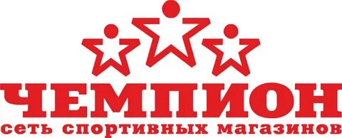 Сеть спортивных