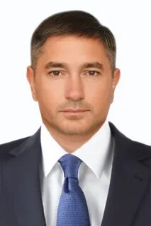 Буряков