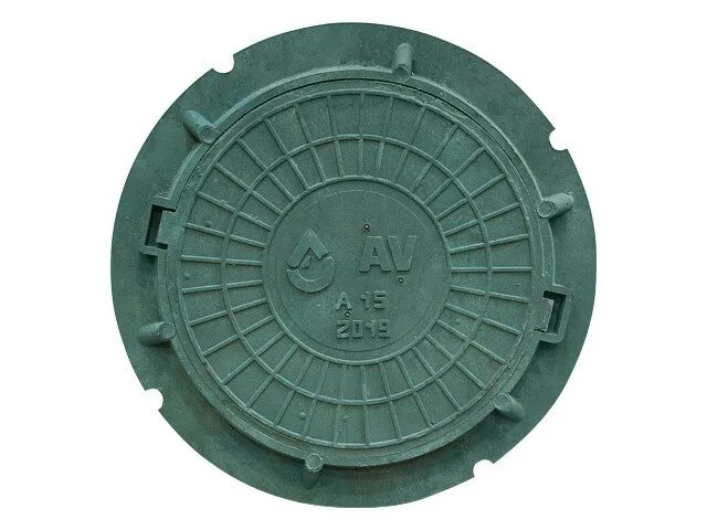 Люк полимерный 15 кн (1,5 т. ) красный. Люк полимер-композитный легкий садовый 730*60*15мм (чёрный) 1,5 т. Люк канализационный композит зеленый лм (а15). Люк серии бюджет.