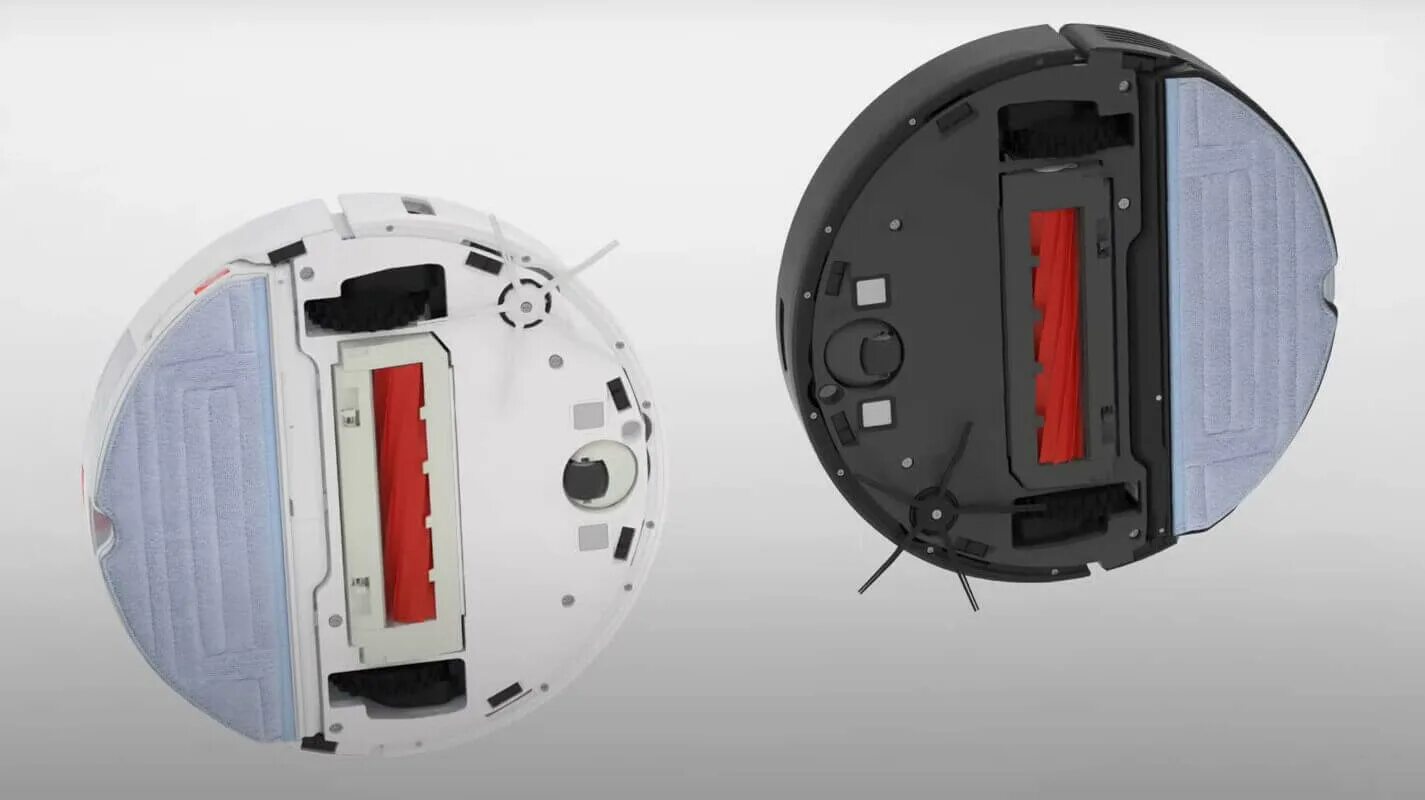 Roborock q revo max v. Roborock s7 Ultra. Roborock s7 maxv Ultra. Робот-пылесос Roborock s7. Робот-пылесос Roborock s7 maxv Ultra.