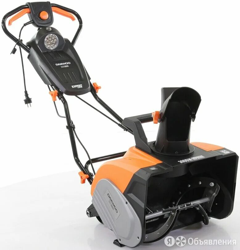 подметальная машина huter sgc 4100. снегоуборщик электрический daewoo 3000. Daewoo 3000e снегоуборщик. снегоуборщик 3000. снегоуборщик 3000.
