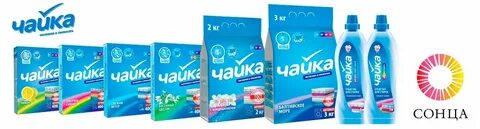 Средств беларусь